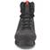 Alfa Walk Queen Air A/P/S GTX W - Black