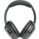 JBL Tour One