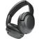 JBL Tour One