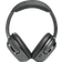 JBL Tour One