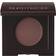 Laura Mercier Tightline Cake Eye Liner Mahogany Brown