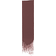 Laura Mercier Tightline Cake Eye Liner Mahogany Brown