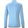 Puma Man City Warm-Up Midlayer Men - Team Light Blue/Peacoat