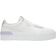 Puma Carina Lift Junior White Unisex