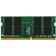 Kingston SO-DIMM DDR4 2933MHz Dell ECC 8GB (KTD-PN429E/8G)