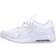 Nike Air Max Bolt Gs - White