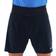 Montane Dragon Twin Skin Shorts Men - Black