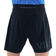 Montane Dragon Twin Skin Shorts Men - Black