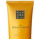 Rituals The Ritual of Mehr Hand Balm 70ml