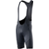 Northwave Salopette Active Nero