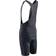 Northwave Salopette Active Nero
