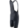 Northwave Active Bib Shorts Men - Black