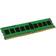 Kingston 16GB DDR4 SDRAM Memory Module KTHPL432E16G