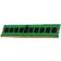 Kingston 16GB DDR4 SDRAM Memory Module KTHPL432E16G