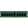 Kingston 16GB DDR4 SDRAM Memory Module KTHPL432E16G