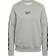 Reebok Te Tape Pack Crew - Grey