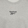 Reebok Te Tape Pack Crew - Grey