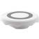 Wilton High and Low Spinning Turntable Lagkagefad 32.3cm