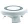Wilton High and Low Spinning Turntable Lagkagefad 32.3cm