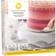 Wilton High and Low Spinning Turntable Lagkagefad 32.3cm