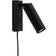 Belid Cato Slim Wandlampe 4cm