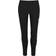 Reebok Te Tape Pack Legging Black Female