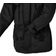Pinewood Lapland Extreme Jacket