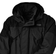 Pinewood Lapland Extreme Jacket