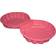 Big Sand & Watershell Sandbox