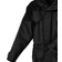 Pinewood Lapland Extreme Jacket