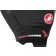 Castelli Guanti Rosso Corsa 2 - Nero