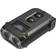 NiteCore TINI2 500lm Flashlight