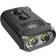 NiteCore TINI2 500lm Flashlight