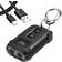 NiteCore TINI 2 500 Lumen Rechargeable Keychain