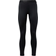 Reebok Wor Comm Tight Leggings - Black, Female