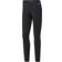 Reebok Wor Comm Tight - Black