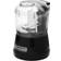 KitchenAid Classic 5KFC3515EOB
