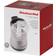 KitchenAid Classic 5KFC3515EOB