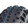 Schwalbe Jumbo Jim 26x4.40 (110-559)