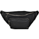 Depeche Vintage Look Bumbag 13396 - Black