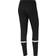 NIKE Dri-FIT Academy Football Trousers Women - Black/White/White/White