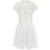 Ida Sjöstedt Sandy Dress - Ivory