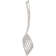Quttin Nylon Slotted Spoon 30cm