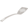 Quttin Nylon Hålslev 30cm