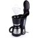 TriStar Cafetera De Goteo Automática CM-1234