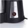 TriStar Caffettiera Americana Elettrica Con Thermos CM-1234