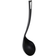 Quttin Nylon Köksslev 29cm