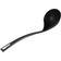 Quttin Nylon Köksslev 29cm