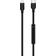 Unisync USB C- Lightning