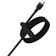 Unisync USB C- Lightning